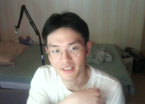 Han Dong-hoon