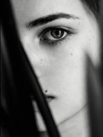 Susan 