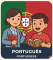 ポルトガル語