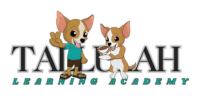 Tallulah Learning Academy
